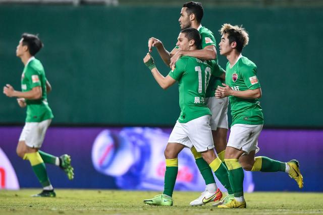 1641043184817058651.jpg 1378609713876697112.jpg