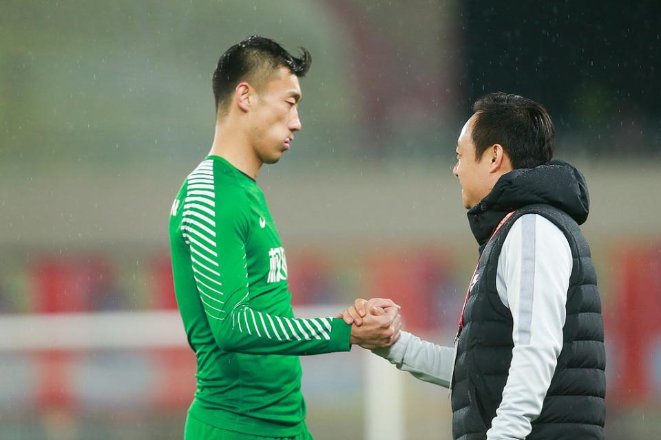 九游体育app登录-足协确认将公布第3批禁足名单 2条大鱼或上榜 已有136人+13队被罚