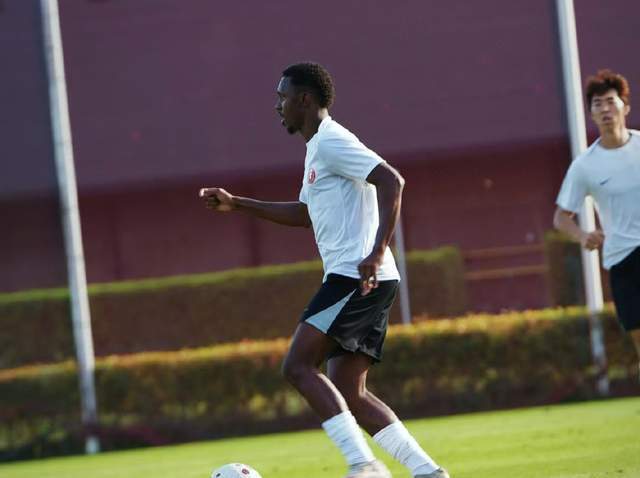 九游app最新版下载安装-辽宁铁人争冠?先过泰山队这一关 韩鹏急需软柿子 5外援可出战