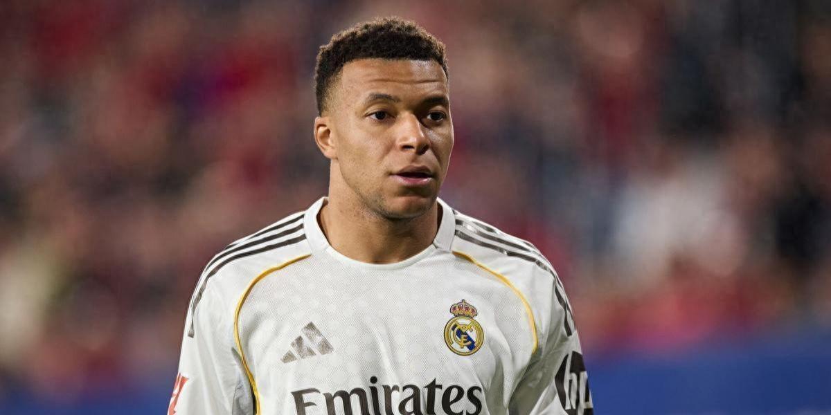 九游体育app登录-风险激增!姆巴佩若强行复出恐致韧带断裂,无缘世界杯