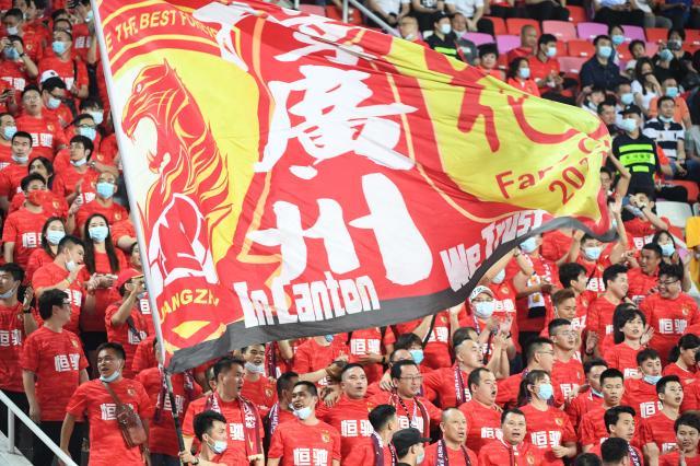 九游电子互动-马德兴:2021中超揭幕战选这一场就对了!