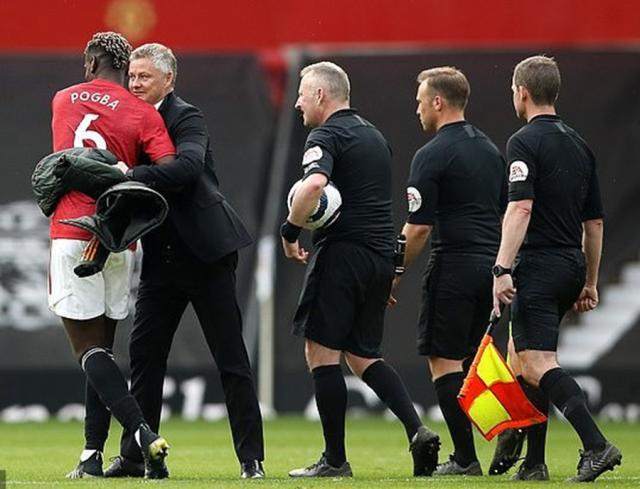 九游体育app下载-索帅:对方每次传中都很吓人 格林伍德不断变成熟